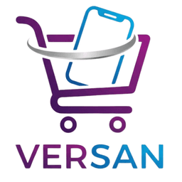 Versan
